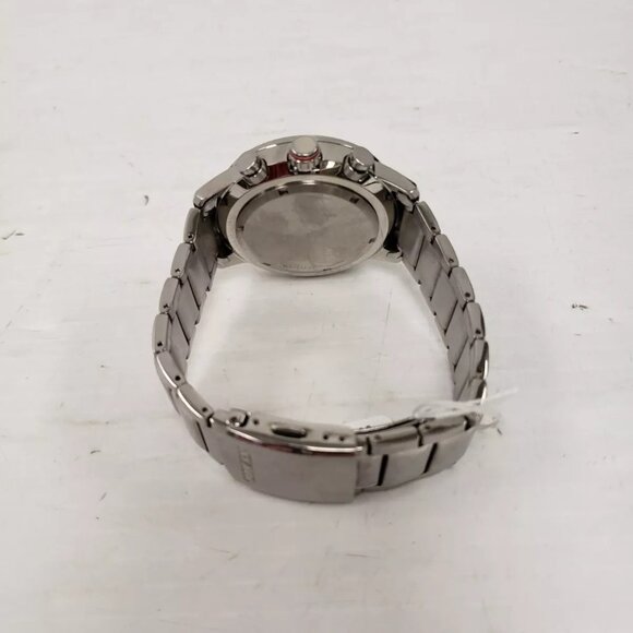 (64259-8) Citizen B620-S128994 Watch - Picture 4 of 7